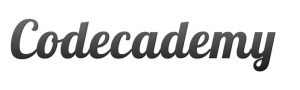 Codecademy-logo